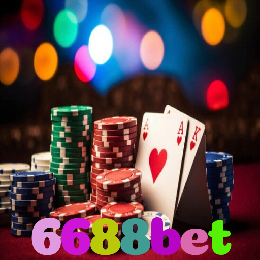 6688bet