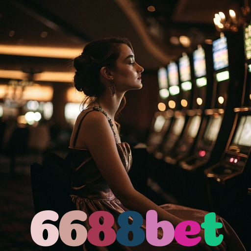 6688bet