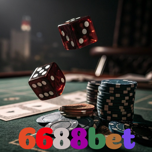 6688bet