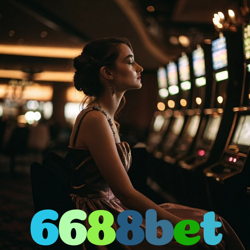 6688bet