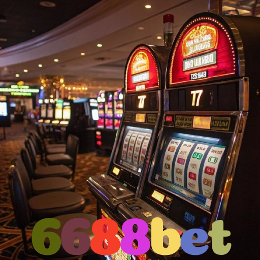 6688bet