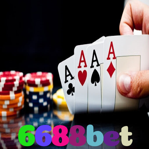 6688bet
