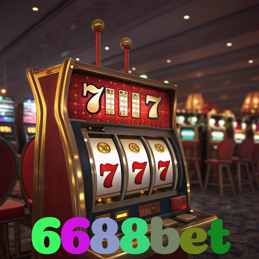 6688bet
