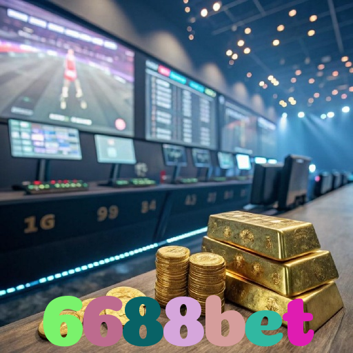6688bet