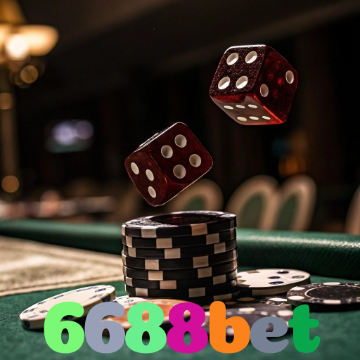 6688bet
