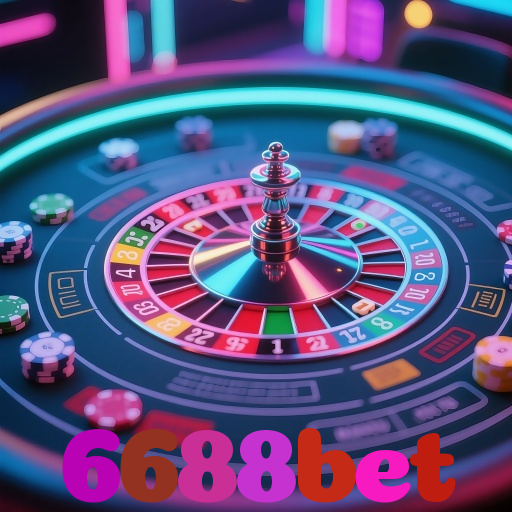6688bet
