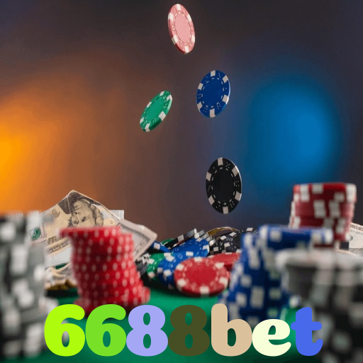6688bet
