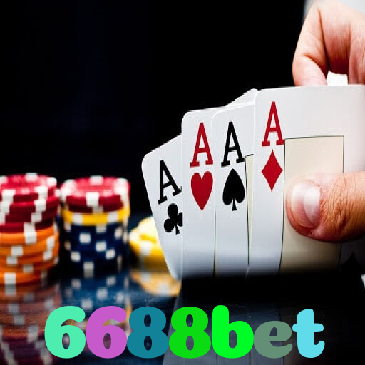 6688bet