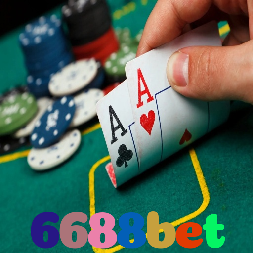 6688bet