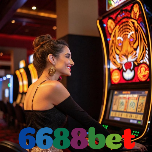 6688bet