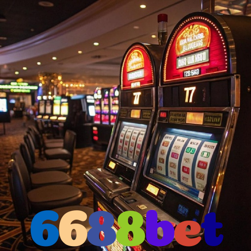 6688bet