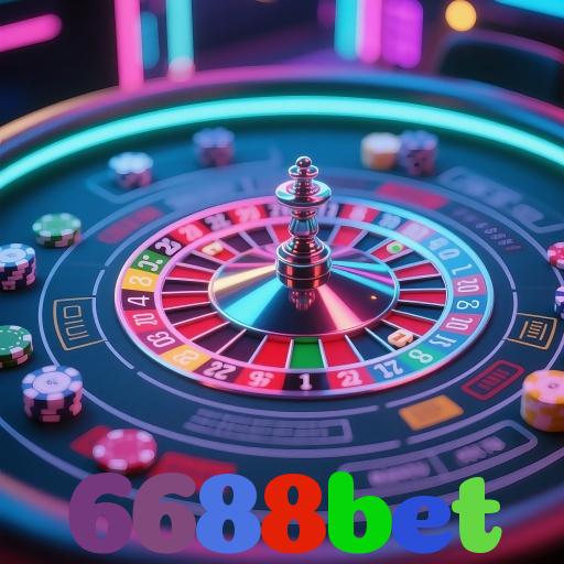 6688bet