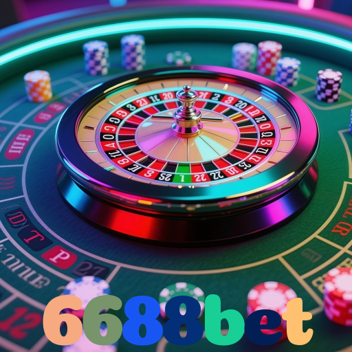 6688bet