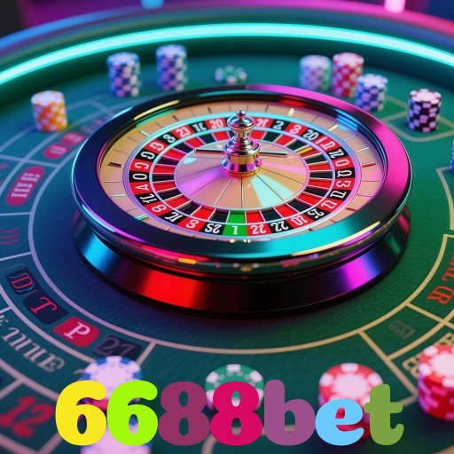 6688bet