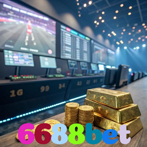 6688bet