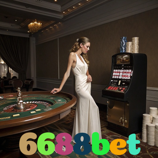 6688bet