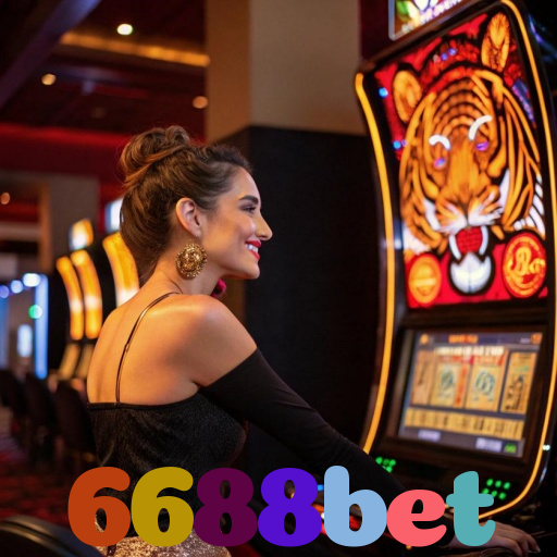 6688bet