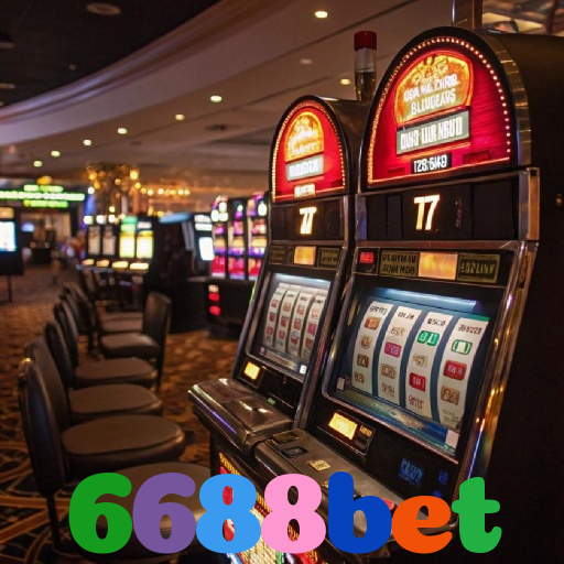 6688bet
