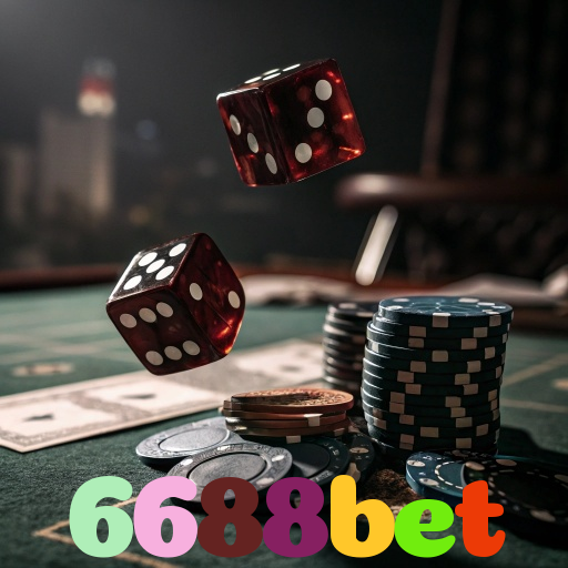 6688bet