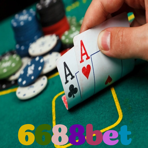 6688bet