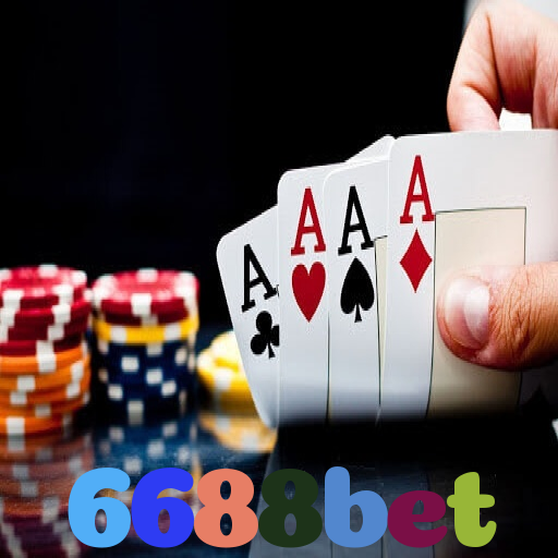 6688bet