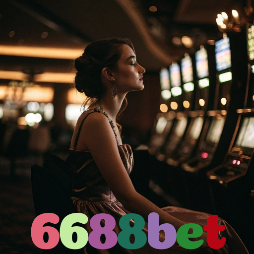 6688bet