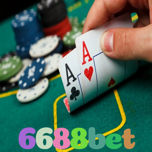 6688bet