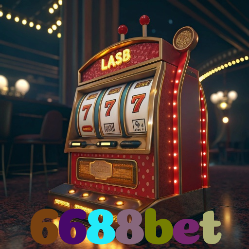 6688bet