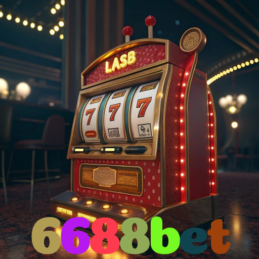 6688bet