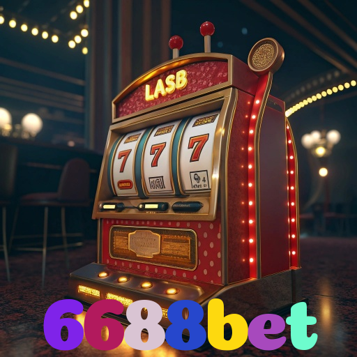 6688bet