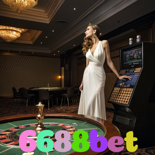 6688bet