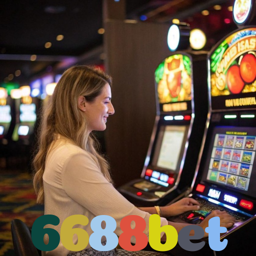 6688bet
