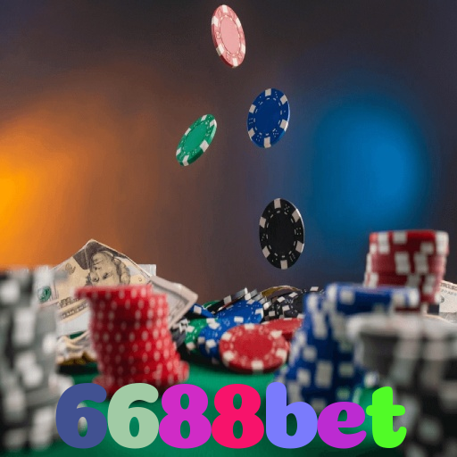 6688bet