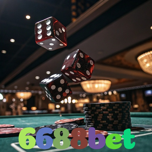 6688bet