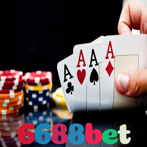 6688bet