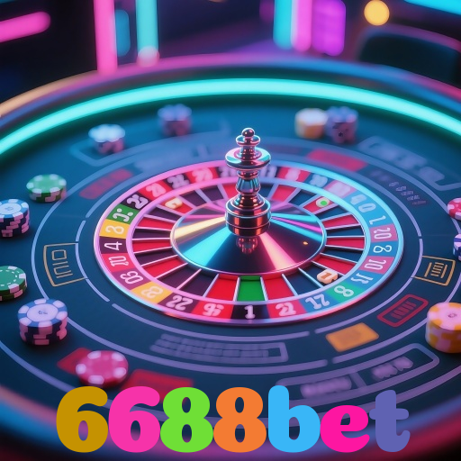 6688bet