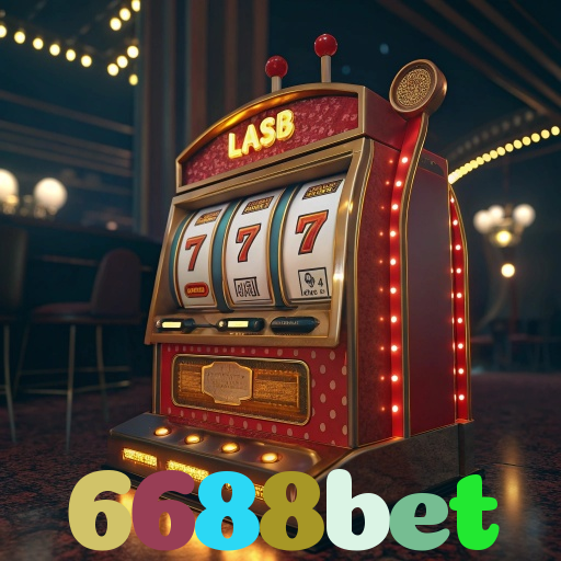 6688bet