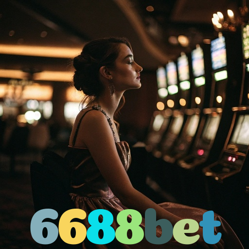 6688bet