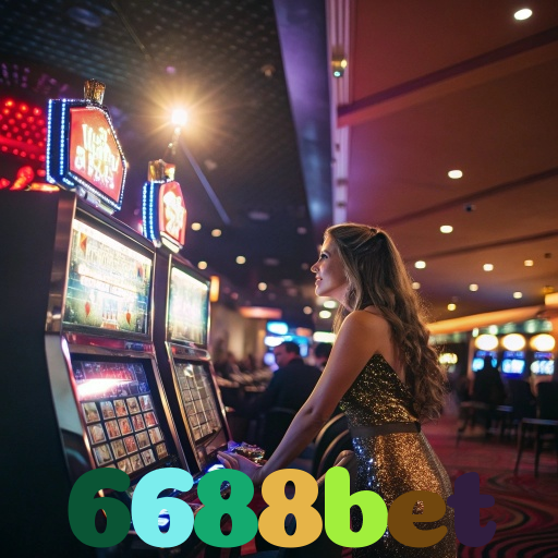 6688bet