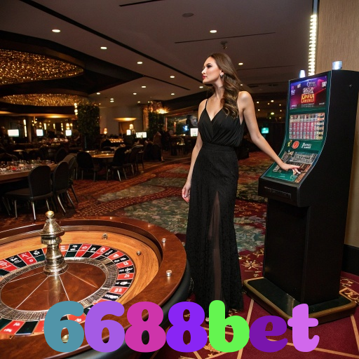 6688bet