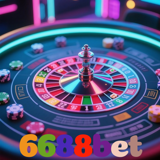 6688bet