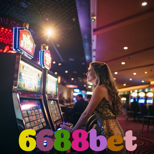 6688bet