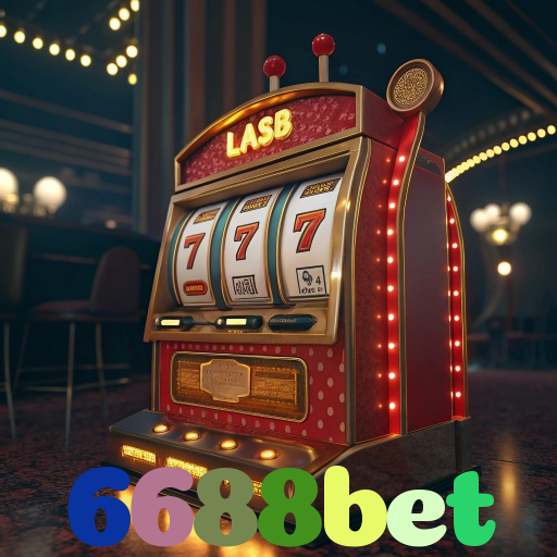 6688bet