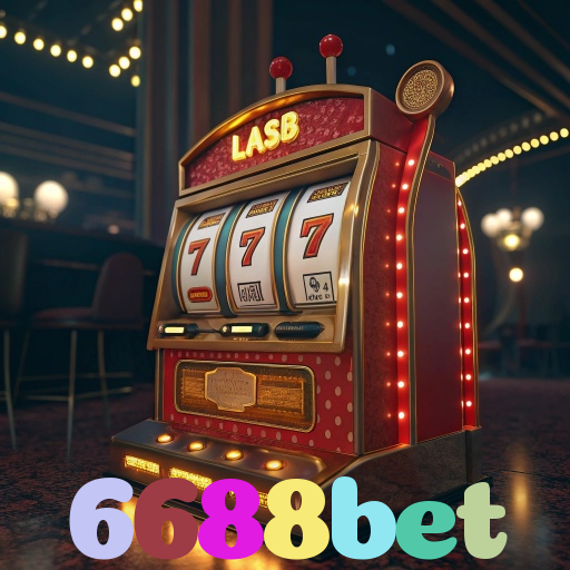 6688bet