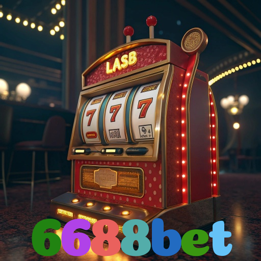 6688bet