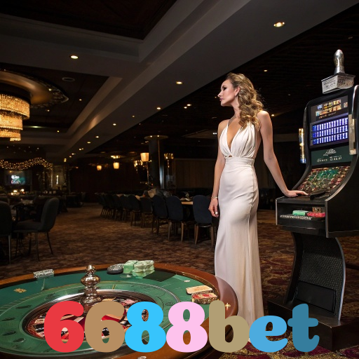 6688bet