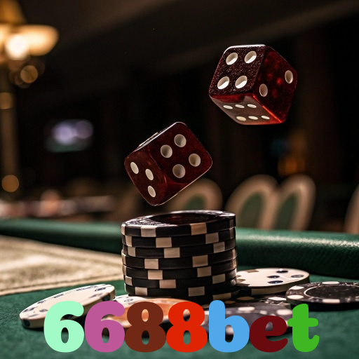 6688bet