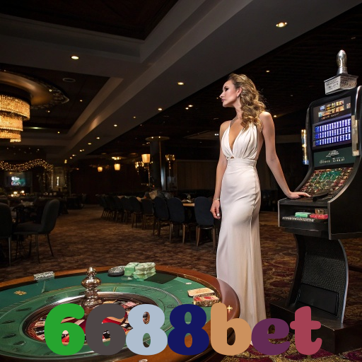 6688bet