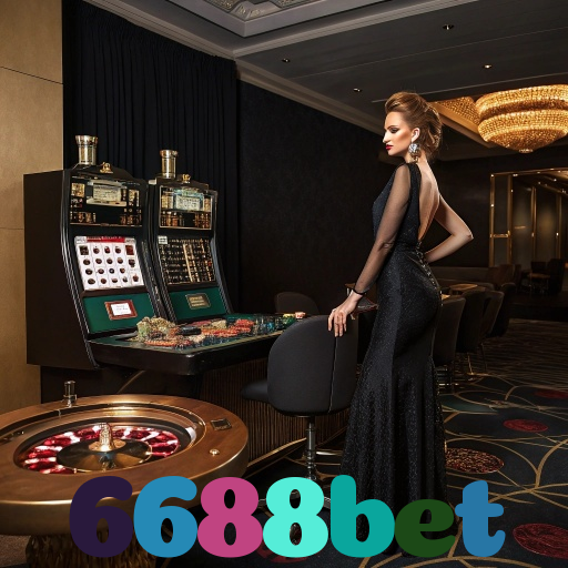 6688bet