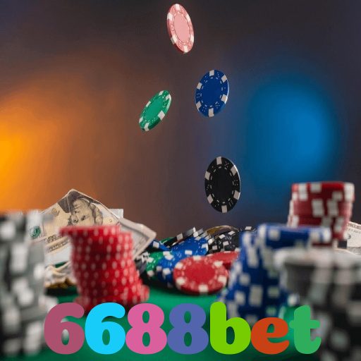 6688bet